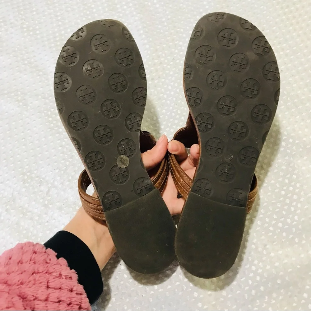 Tory Burch Sandals